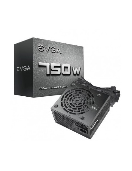 evga-n1-750w-fuente-1.jpg