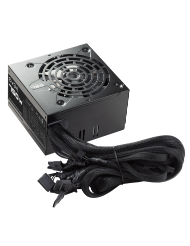 evga-n1-750w-fuente-3.jpg