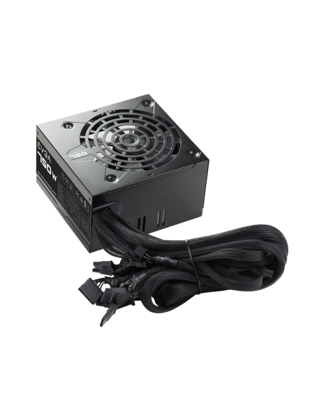 evga-n1-750w-fuente-3.jpg