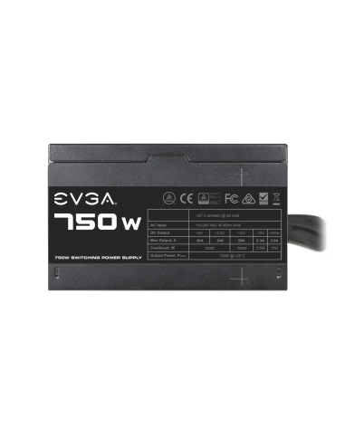evga-n1-750w-fuente-5.jpg