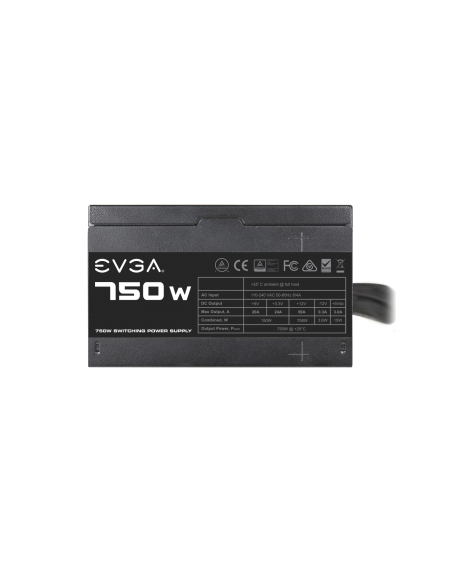 evga-n1-750w-fuente-5.jpg