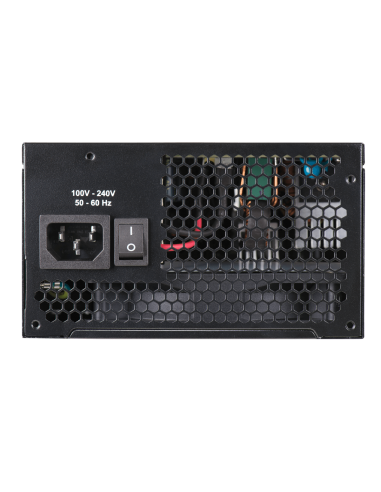 evga-n1-750w-fuente-6.jpg
