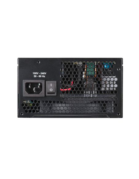 evga-n1-750w-fuente-6.jpg