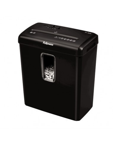fellowes-p-30c-destructora-de-papel-15-litros-1.jpg