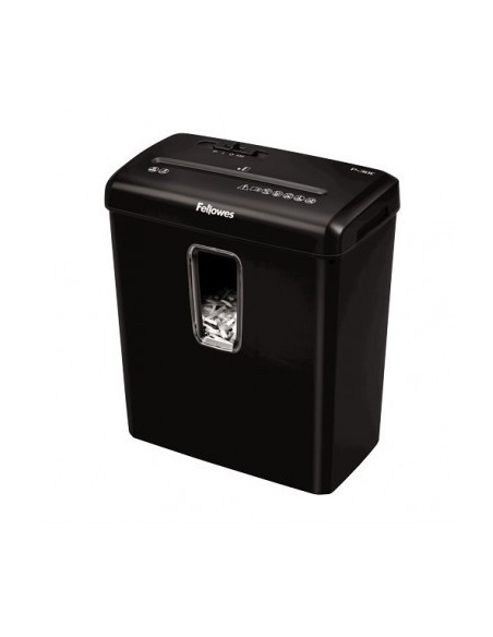 fellowes-p-30c-destructora-de-papel-15-litros-1.jpg