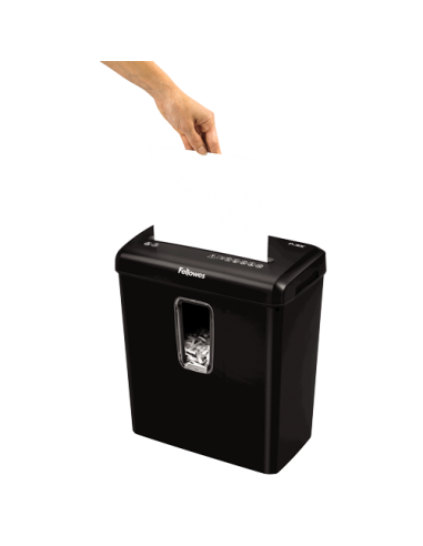 fellowes-p-30c-destructora-de-papel-15-litros-2.jpg