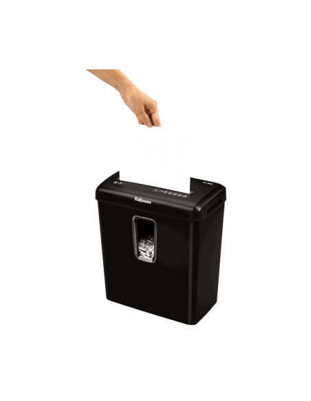 fellowes-p-30c-destructora-de-papel-15-litros-2.jpg