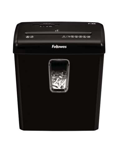 fellowes-p-30c-destructora-de-papel-15-litros-3.jpg