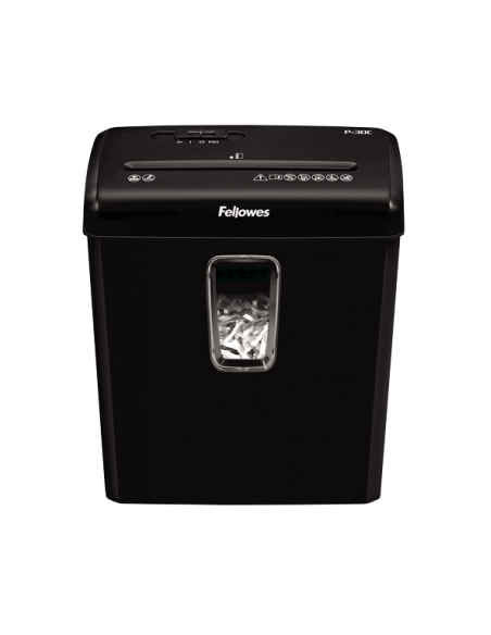 fellowes-p-30c-destructora-de-papel-15-litros-3.jpg