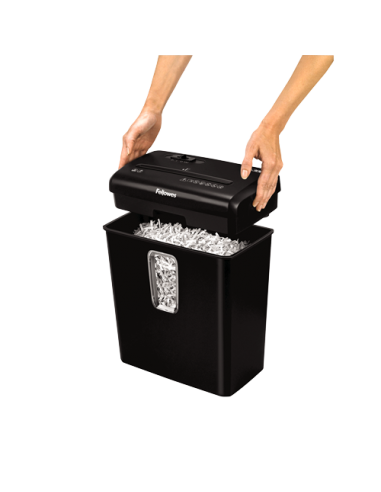 fellowes-p-30c-destructora-de-papel-15-litros-4.jpg