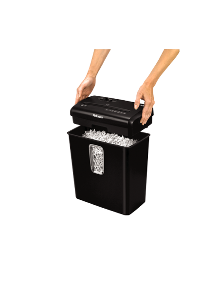 fellowes-p-30c-destructora-de-papel-15-litros-4.jpg