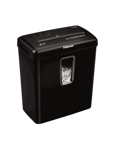fellowes-p-30c-destructora-de-papel-15-litros-5.jpg
