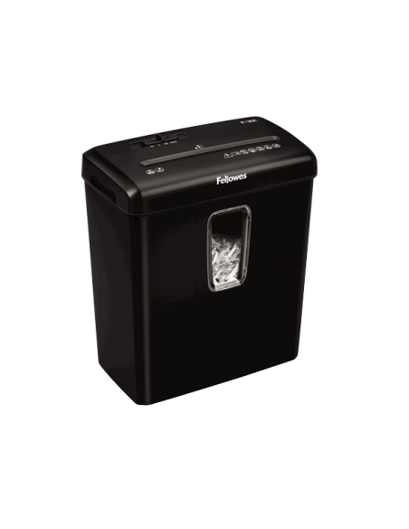 fellowes-p-30c-destructora-de-papel-15-litros-5.jpg