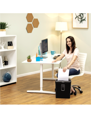 fellowes-p-30c-destructora-de-papel-15-litros-6.jpg