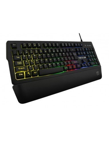the-g-lab-keyz-palladium-teclado-gaming-rgb-1.jpg