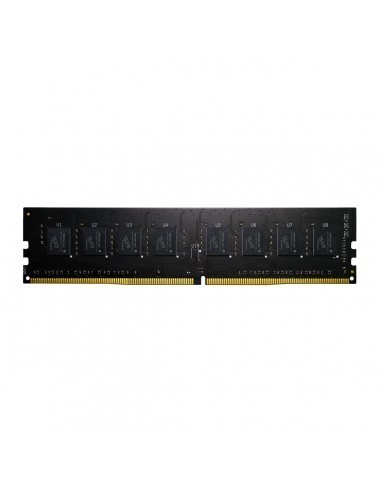 geil-pristine-16gb-ddr4-2400mhz-gp416gb2400c16s-memoria-1.jpg