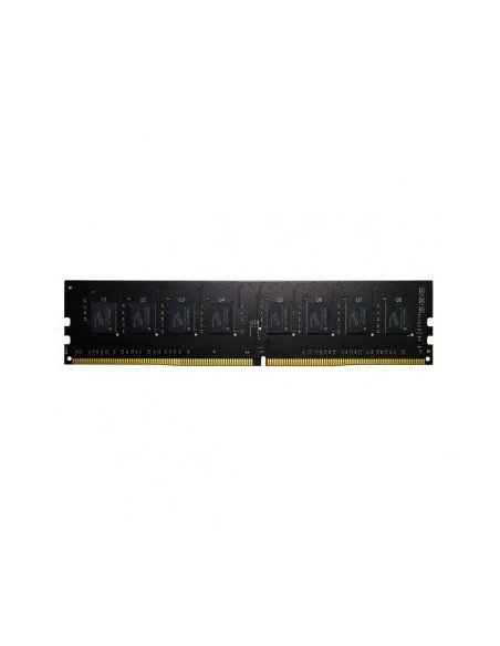geil-pristine-16gb-ddr4-2400mhz-gp416gb2400c16s-memoria-1.jpg