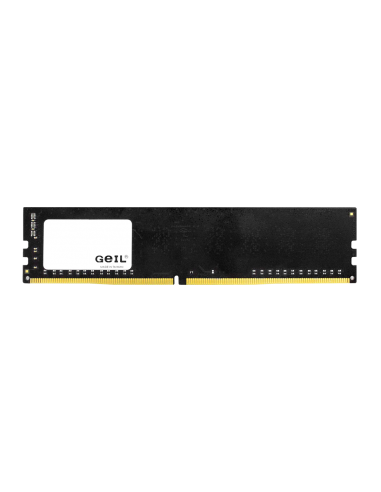 geil-pristine-16gb-ddr4-2400mhz-gp416gb2400c16s-memoria-2.jpg