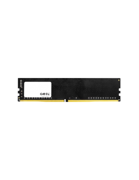 geil-pristine-16gb-ddr4-2400mhz-gp416gb2400c16s-memoria-2.jpg