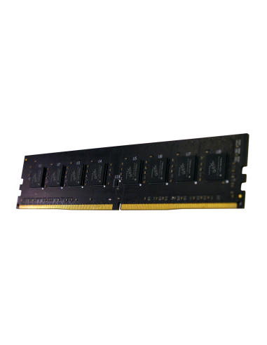 geil-pristine-16gb-ddr4-2400mhz-gp416gb2400c16s-memoria-3.jpg
