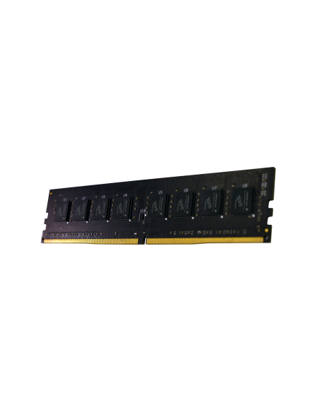 geil-pristine-16gb-ddr4-2400mhz-gp416gb2400c16s-memoria-3.jpg