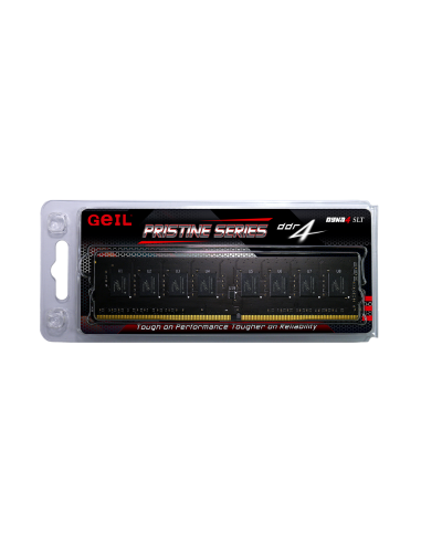 geil-pristine-16gb-ddr4-2400mhz-gp416gb2400c16s-memoria-4.jpg