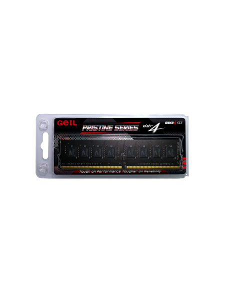 geil-pristine-16gb-ddr4-2400mhz-gp416gb2400c16s-memoria-4.jpg
