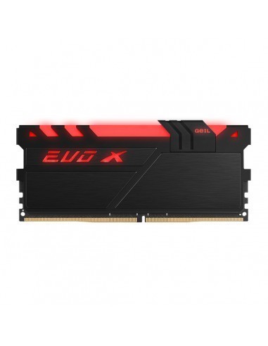 geil-evox-16gb-ddr4-2400mhz-rgb-bl-gexb416gb2400c16sc-memoria-1.jpg