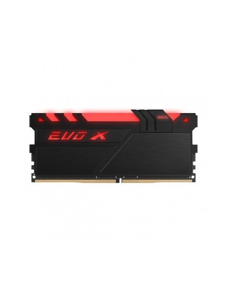 geil-evox-16gb-ddr4-2400mhz-rgb-bl-gexb416gb2400c16sc-memoria-1.jpg