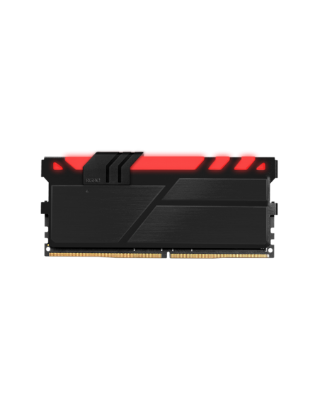 geil-evox-16gb-ddr4-2400mhz-rgb-bl-gexb416gb2400c16sc-memoria-2.jpg
