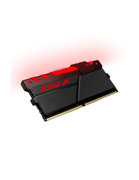 geil-evox-16gb-ddr4-2400mhz-rgb-bl-gexb416gb2400c16sc-memoria-3.jpg