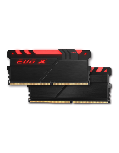 geil-evox-16gb-ddr4-2400mhz-rgb-bl-gexb416gb2400c16sc-memoria-4.jpg