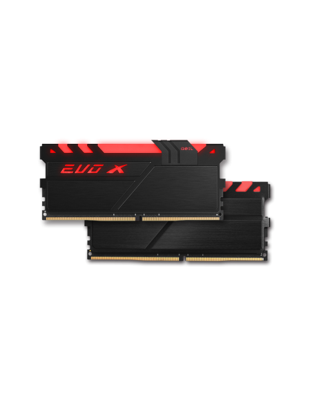 geil-evox-16gb-ddr4-2400mhz-rgb-bl-gexb416gb2400c16sc-memoria-4.jpg