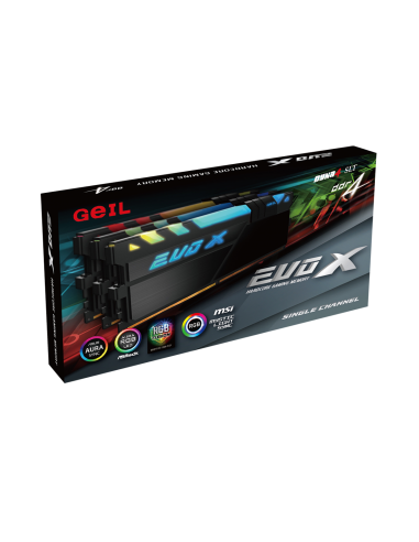 geil-evox-16gb-ddr4-2400mhz-rgb-bl-gexb416gb2400c16sc-memoria-5.jpg