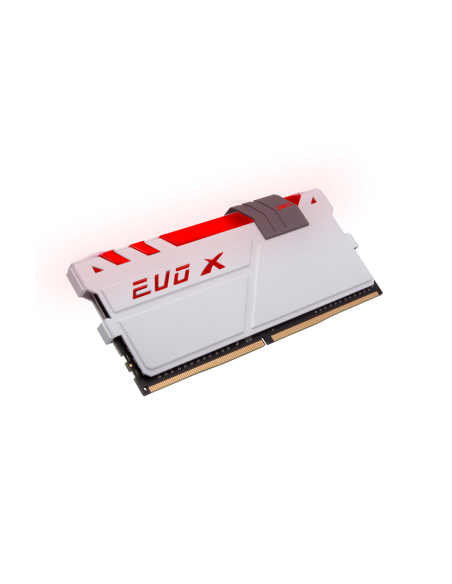 geil-evox-16gb-ddr4-2400mhz-rgb-wh-gexg416gb2400c16sc-memoria-3.jpg