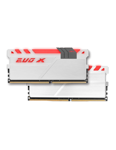 geil-evox-16gb-ddr4-2400mhz-rgb-wh-gexg416gb2400c16sc-memoria-4.jpg