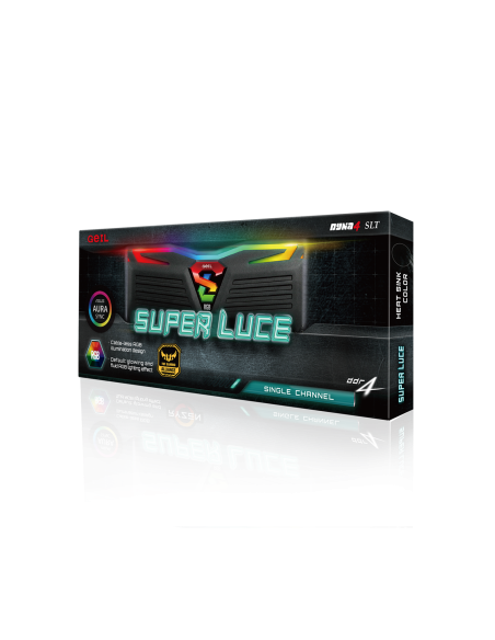 geil-super-8gb-ddr4-2400mhz-rgb-sync-glts48gb2400c16sc-memoria-4.jpg