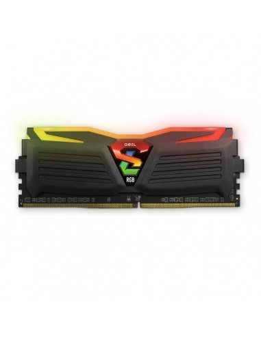 geil-super-8gb-ddr4-2400mhz-rgb-lite-glc48gb2400c16sc-memoria-1.jpg