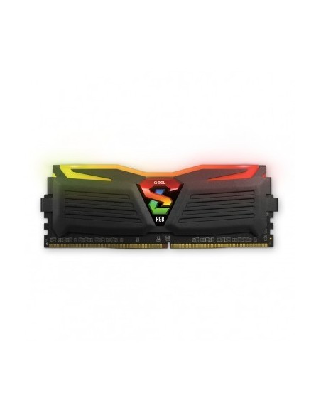 geil-super-8gb-ddr4-2400mhz-rgb-lite-glc48gb2400c16sc-memoria-1.jpg