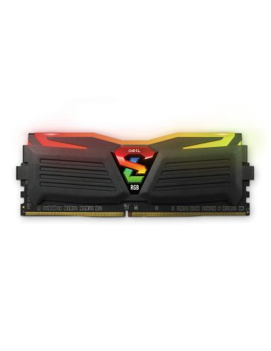 geil-super-8gb-ddr4-2400mhz-rgb-lite-glc48gb2400c16sc-memoria-2.jpg