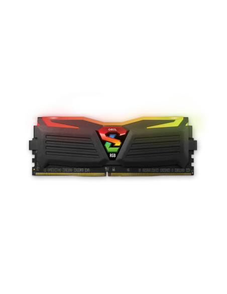 geil-super-8gb-ddr4-2400mhz-rgb-lite-glc48gb2400c16sc-memoria-2.jpg