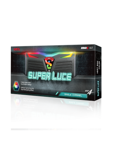 geil-super-8gb-ddr4-2400mhz-rgb-lite-glc48gb2400c16sc-memoria-3.jpg