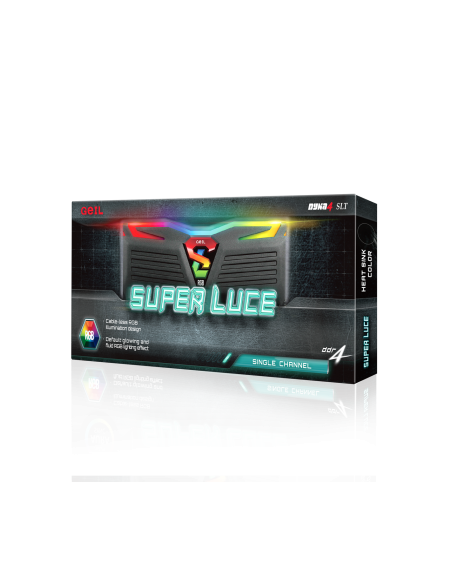 geil-super-8gb-ddr4-2400mhz-rgb-lite-glc48gb2400c16sc-memoria-3.jpg