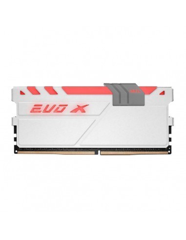 geil-evox-8gb-ddr4-3200mhz-rgb-wh-gexg48gb3200c16asc-memoria-1.jpg
