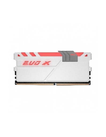 geil-evox-8gb-ddr4-3200mhz-rgb-wh-gexg48gb3200c16asc-memoria-1.jpg
