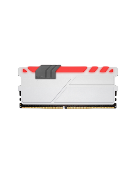 geil-evox-8gb-ddr4-3200mhz-rgb-wh-gexg48gb3200c16asc-memoria-2.jpg