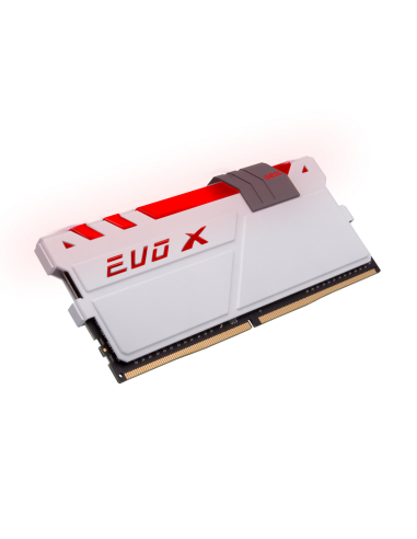 geil-evox-8gb-ddr4-3200mhz-rgb-wh-gexg48gb3200c16asc-memoria-3.jpg