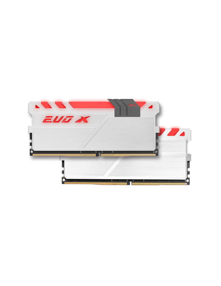 geil-evox-8gb-ddr4-3200mhz-rgb-wh-gexg48gb3200c16asc-memoria-4.jpg
