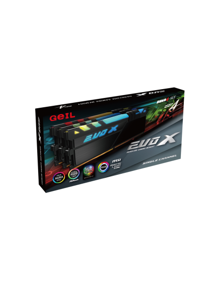 geil-evox-8gb-ddr4-3200mhz-rgb-wh-gexg48gb3200c16asc-memoria-5.jpg