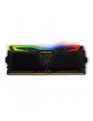 geil-super-8gb-ddr4-3000mh-rgb-syncglts48gb3000c16asc-memoria-1.jpg